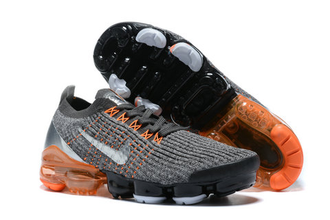 Nike 2019 AIR MAX shoes 36-45 010