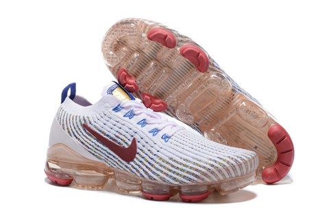 Nike 2019 AIR MAX shoes 36-45 012
