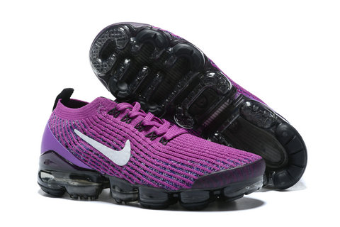 Nike 2019 AIR MAX shoes 36-45 014