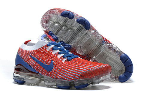Nike 2019 AIR MAX shoes 36-45 019