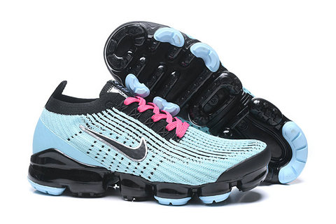 Nike 2019 AIR MAX shoes 36-45 021