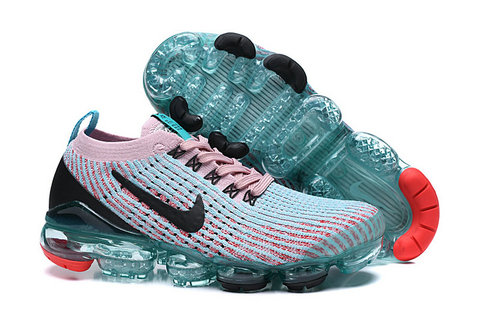 Nike 2019 AIR MAX shoes 36-45 024