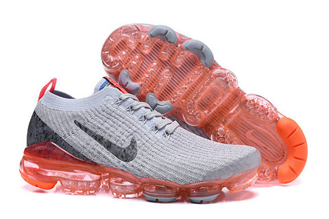 Nike 2019 AIR MAX shoes 36-45 026