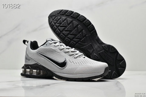 Nike 2019 AIR MAX shoes 39-45 002