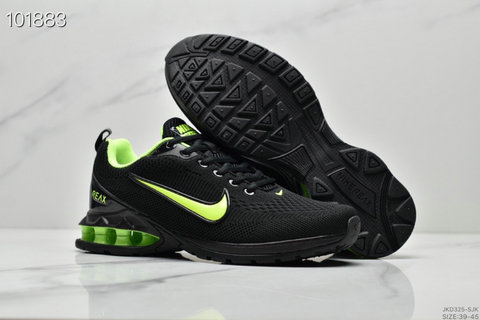 Nike 2019 AIR MAX shoes 39-45 003