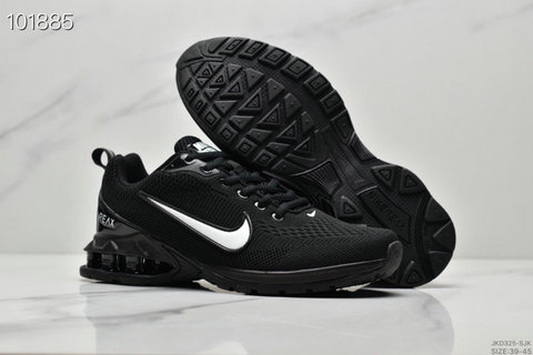 Nike 2019 AIR MAX shoes 39-45 004