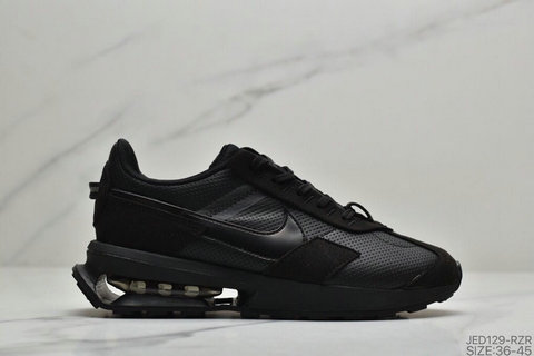 Nike 2020 16X AIR MAX shoes 36-45 002 001