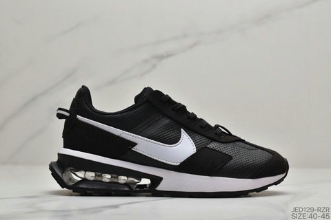 Nike 2020 16X AIR MAX shoes 40-45 003