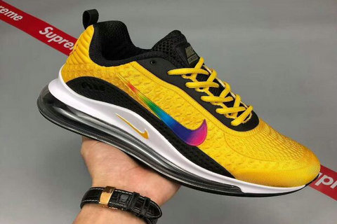Nike 2020 17A AIR MAX shoes 40-45 001