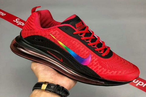 Nike 2020 17A AIR MAX shoes 40-45 002