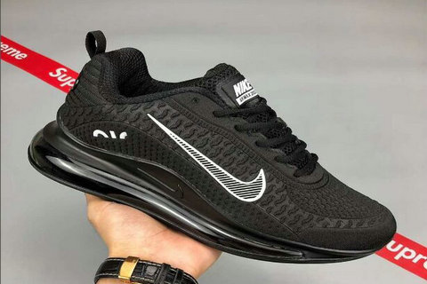 Nike 2020 17A AIR MAX shoes 40-45 005