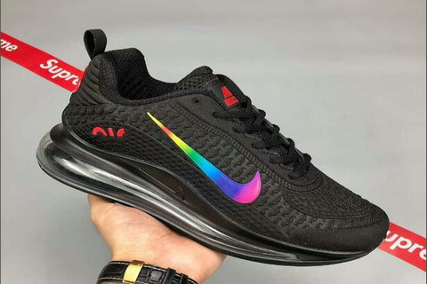 Nike 2020 17A AIR MAX shoes 40-45 006