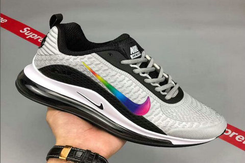 Nike 2020 17A AIR MAX shoes 40-45 010