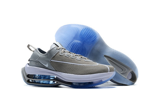 Nike 2020 18A AIR MAX shoes 36-45 001