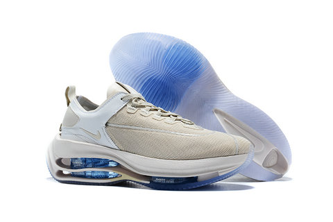 Nike 2020 18A AIR MAX shoes 36-45 002