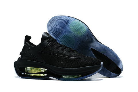 Nike 2020 18A AIR MAX shoes 36-45 005