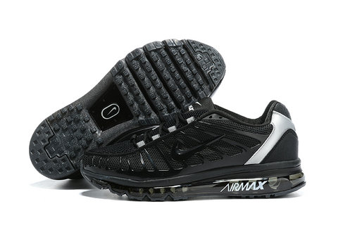Nike 2020 2.0 AIR MAX shoes 001