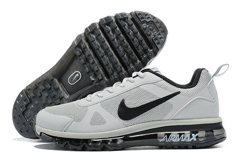 Nike 2020 3(III) AIR MAX shoes 001