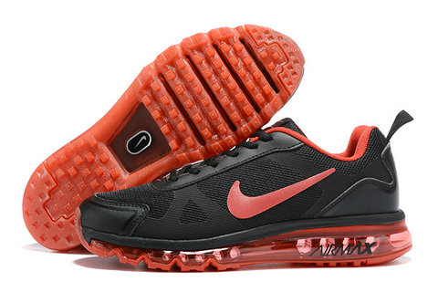 Nike 2020 3(III) AIR MAX shoes 002