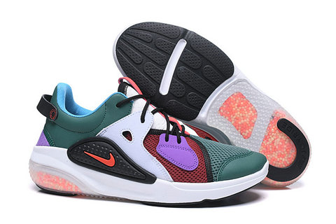 Nike 2020 AIR MAX shoes 36-45 004