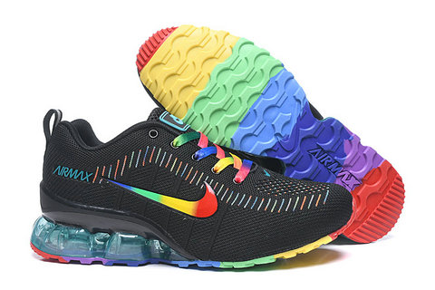 Nike 2020 AIR MAX shoes 36-45 005
