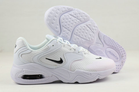 Nike 2020 AIR MAX shoes 36-46 002