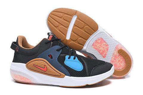 Nike 2020 AIR MAX shoes 40-45 001