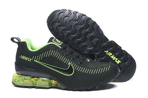 Nike 2020 AIR MAX shoes 40-45 005