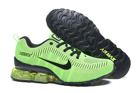 Nike 2020 AIR MAX shoes 40-45 006