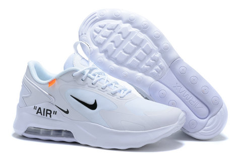 Nike 2020 AIR MAX shoes 40-45 008