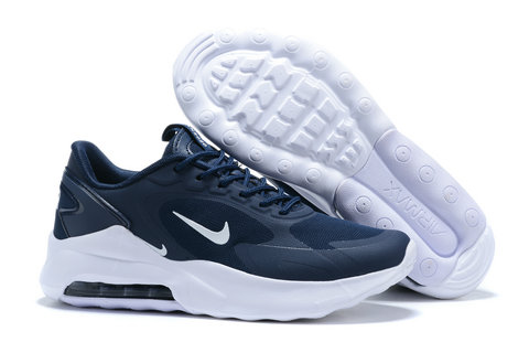 Nike 2020 AIR MAX shoes 40-45 011