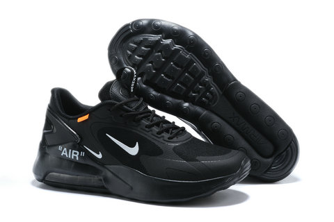 Nike 2020 AIR MAX shoes 40-45 016