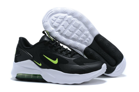 Nike 2020 AIR MAX shoes 40-45 017