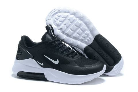 Nike 2020 AIR MAX shoes 40-45 018