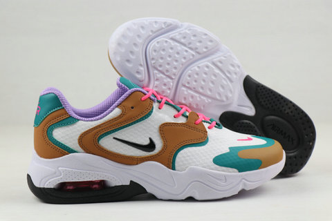 Nike 2020 AIR MAX shoes 40-46 004