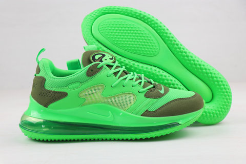 Nike 720 OB AIR MAX shoes 40-46 002