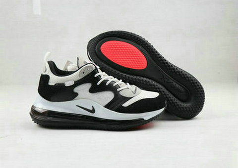 Nike 720 OB AIR MAX shoes 40-46 005