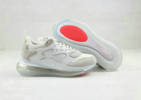 Nike 720 OB AIR MAX shoes 40-46 006