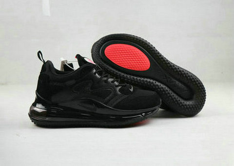 Nike 720 OB AIR MAX shoes 40-46 007