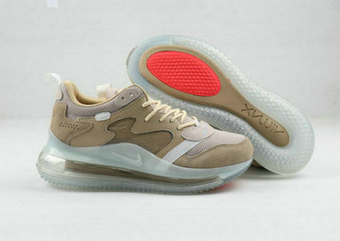 Nike 720 OB AIR MAX shoes 40-46 008