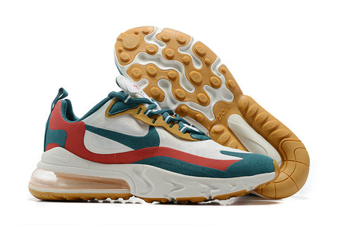 Nike 8270 AIR MAX shoes 40-46 007