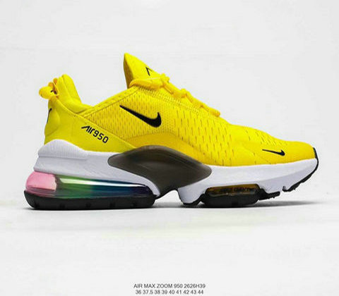 Nike 950 AIR MAX shoes 36-44 002