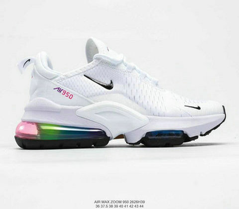 Nike 950 AIR MAX shoes 36-44 003
