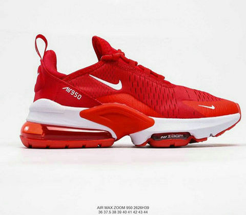 Nike 950 AIR MAX shoes 36-44 005