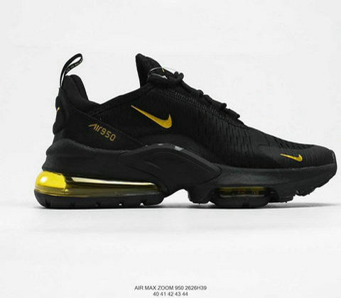 Nike 950 AIR MAX shoes 36-44 006