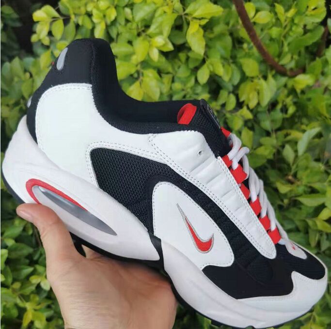 Nike 96 AIR MAX shoes 36-45 001