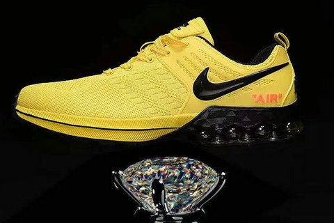 Nike AIR MAX RUN shoes 36-45 003
