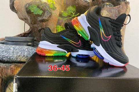 Nike Air Max Zoom 950 shoes 36-45 002