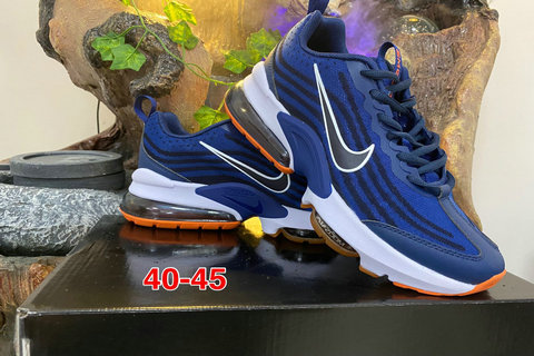 Nike Air Max Zoom 950 shoes 40-45 002