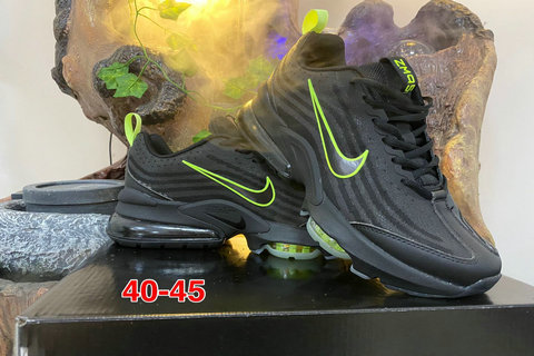 Nike Air Max Zoom 950 shoes 40-45 004